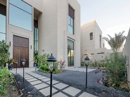 3 Schlafzimmer Villa zu verkaufen im Meydan Gated Community, Meydan Gated Community