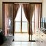 1 Bedroom Apartment for sale at Ideo Mix Sukhumvit 103, Bang Na