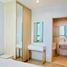 1 Schlafzimmer Appartement zu vermieten im Nue Noble Srinakarin - Lasalle, Samrong Nuea, Mueang Samut Prakan, Samut Prakan