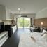 1 Bedroom Condo for sale at The Green Places Condominium, Ratsada, Phuket Town, Phuket, Thailand