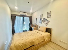 2 Bedroom Condo for rent at Noble Remix, Khlong Tan, Khlong Toei