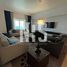 3 Bedroom Apartment for sale at Fairmont Marina Residences, The Marina, Abu Dhabi