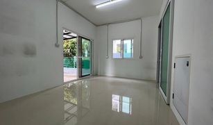 3 Bedrooms House for sale in Phraeksa, Samut Prakan Chaiyapruk Srinakarin