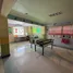 ขายทาวน์เฮ้าส์ 10 ห้องนอน ใน บางมด, กรุงเทพมหานคร, บางมด, ทุ่งครุ