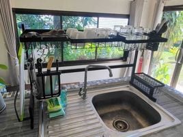 1 Bedroom Villa for rent at Baan Nai Daeng, Bo Phut