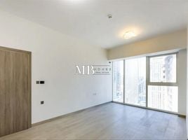 1 Bedroom Apartment for sale at Me Do Re Tower, Lake Almas West, Jumeirah Lake Towers (JLT)