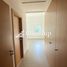 3 Bedroom Villa for sale at Quortaj, North Village, Al Furjan