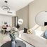 1 Bedroom Apartment for rent at Mangrove Place, Shams Abu Dhabi, Al Reem Island