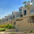 4 Bedroom Apartment for sale at Palm Hills WoodVille, Al Wahat Road