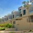 4 Bedroom Apartment for sale at Palm Hills WoodVille, Al Wahat Road, 6 October City, Giza, Egypt