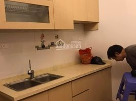 Studio House for sale in Hanoi, Dien Bien, Ba Dinh, Hanoi