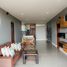2 Schlafzimmer Wohnung zu verkaufen im The Bay Condominium, Bo Phut