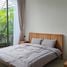 3 Schlafzimmer Haus zu verkaufen in Pattaya, Chon Buri, Nong Prue, Pattaya, Chon Buri