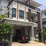 5 Schlafzimmer Haus zu verkaufen im My Isara Ratchaphruek-Rattanathibet, Bang Si Mueang