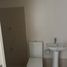 1 Bedroom Apartment for rent at Berkeley Suites, Silang