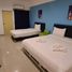 2 Schlafzimmer Appartement zu vermieten im 2Bedtel, Suan Luang