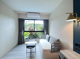 1 Bedroom Condo for rent at Carapace Hua Hin, Nong Kae