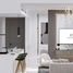 1 Bedroom Apartment for sale at Binghatti Nova, District 12, Jumeirah Village Circle (JVC), Dubai, United Arab Emirates