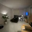 2 Bedroom Apartment for rent at An Gia Skyline, Phu Thuan, District 7, Ho Chi Minh City