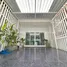 2 Bedroom House for sale at Bua Thong 4 Village, Phimonrat, Bang Bua Thong
