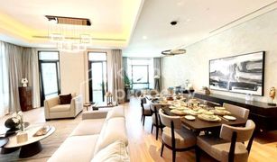 2 Schlafzimmern Appartement zu verkaufen in City Of Lights, Abu Dhabi One Reem Island