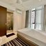 Studio Apartment for rent at Golden Glow North, Cagayan de Oro City, Misamis Oriental