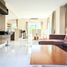 3 Bedroom Villa for sale at The Plant Pattanakarn, Suan Luang