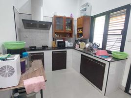 2 Schlafzimmer Haus zu verkaufen im Sincere House, Phatong, Hat Yai