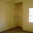4 Bedroom Apartment for sale at samanway colony Awadhpuri, Bhopal, Bhopal