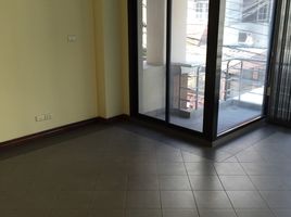 7 Bedroom Whole Building for rent in Yan Nawa, Sathon, Yan Nawa