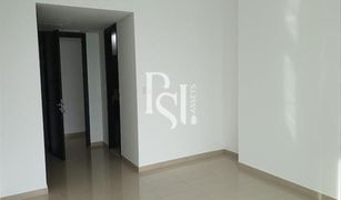 2 Bedrooms Apartment for sale in Marina Square, Abu Dhabi RAK Tower