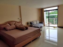 2 Schlafzimmer Wohnung zu vermieten im Metro Jomtien Condotel, Pattaya, Chon Buri, Thailand