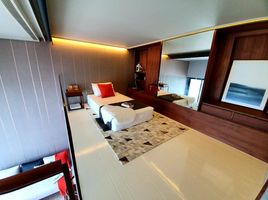 2 Schlafzimmer Wohnung zu vermieten im The Esse Asoke, Khlong Toei Nuea