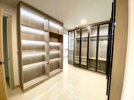 4 Schlafzimmer Wohnung zu verkaufen im Gardenia Pattaya, Nong Prue, Pattaya, Chon Buri