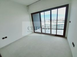 1 Bedroom Apartment for sale at Binghatti Creek, Umm Hurair 2