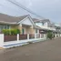 3 Schlafzimmer Haus zu vermieten im Phufah Garden Home 4, Tha Wang Tan