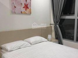 2 Schlafzimmer Appartement zu vermieten im Seasons Avenue, Mo Lao, Ha Dong