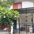 4 Bedroom House for sale at Chao Fah Garden Home 3, Ko Kaeo, Phuket Town, Phuket, Thailand