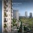 1 Bedroom Apartment for sale at Park Field, Sidra Villas, Dubai Hills Estate
