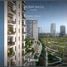 1 Bedroom Condo for sale at Park Field, Sidra Villas, Dubai Hills Estate, Dubai