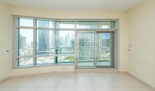 1 Bedroom Apartment for sale in The Lofts, Dubai The Lofts East