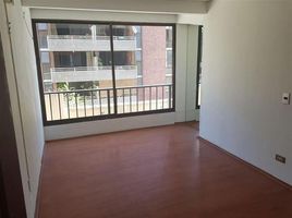3 Bedroom Apartment for sale at Vitacura, Santiago, Santiago