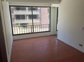 3 Schlafzimmer Wohnung zu verkaufen im Vitacura, Santiago