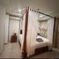 2 Bedroom Condo for rent at Kata Royal , Karon, Phuket Town