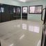  Warehouse for rent at V-Warehouse, Noen Phra