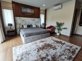 5 Bedroom Villa for sale at Roychan Nest, Nong Khwai