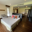 4 Bedroom Villa for rent at Laguna Links, Choeng Thale, Thalang