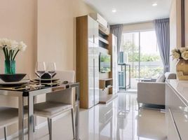 1 Bedroom Condo for rent at Baan View Viman, Nong Kae