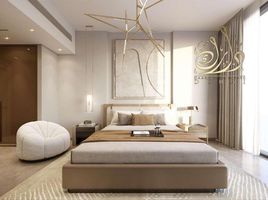 1 Bedroom Apartment for sale at Neva Residences, Tuscan Residences, Jumeirah Village Circle (JVC), Dubai