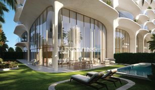 1 Bedroom Apartment for sale in The Crescent, Dubai Ellington Ocean House